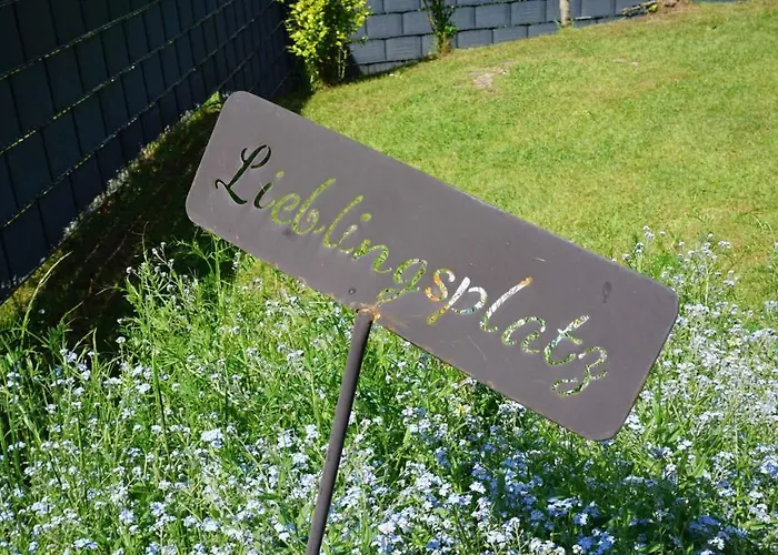 Wunderschoen