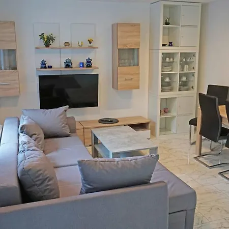 Wunderschoen * Вюрцбург