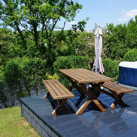 Wunderschoen Вюрцбург