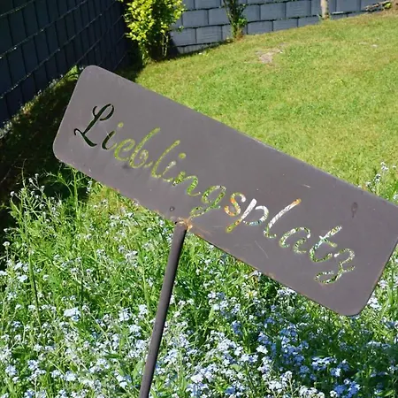 Wunderschoen